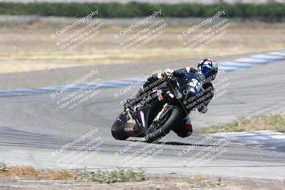 media/Jun-15-2024-Lets Ride (Sat) [[0af8920634]]/Group A/1140am (Grapevine)/